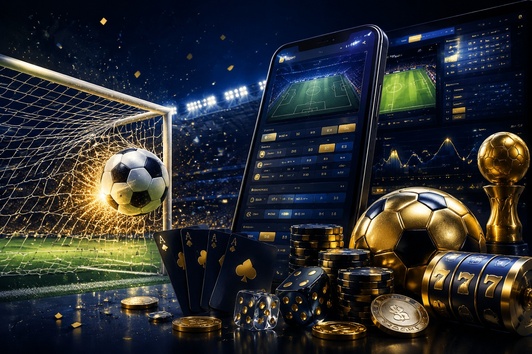 ax888